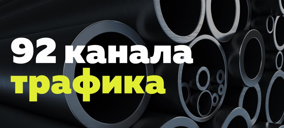 1613040010865-png.38281