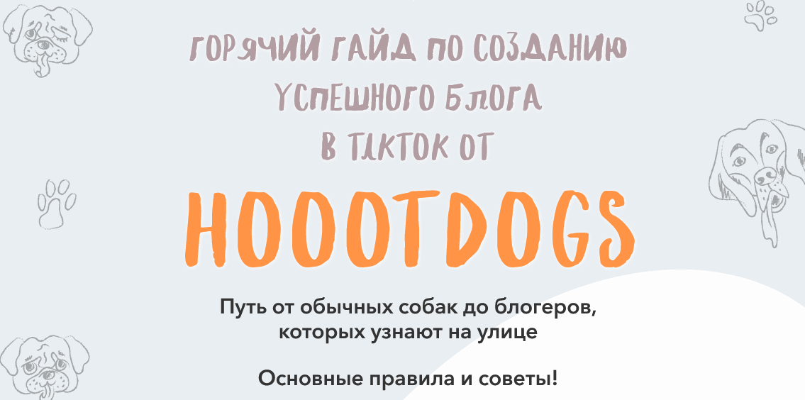 1613372126448-png.38383