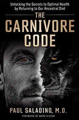 1613373711744-png.38403