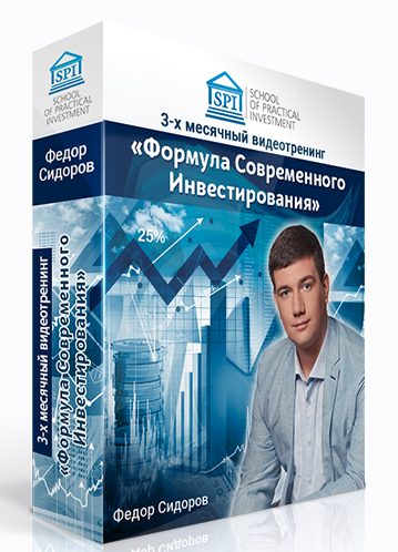 1613540423022-png.38488