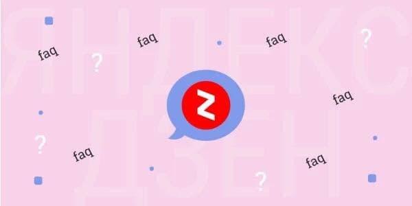 1614761316135-png.38882