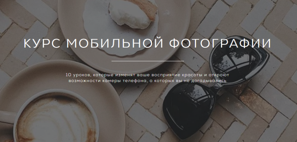 1617170043065-png.39633