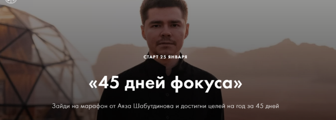 1617873377091-png.39880