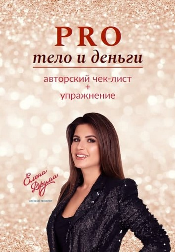 1618139563816-png.39947