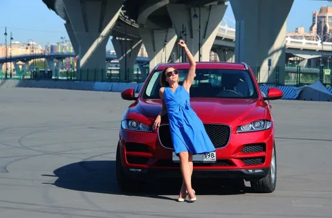 1619167204476-png.40271