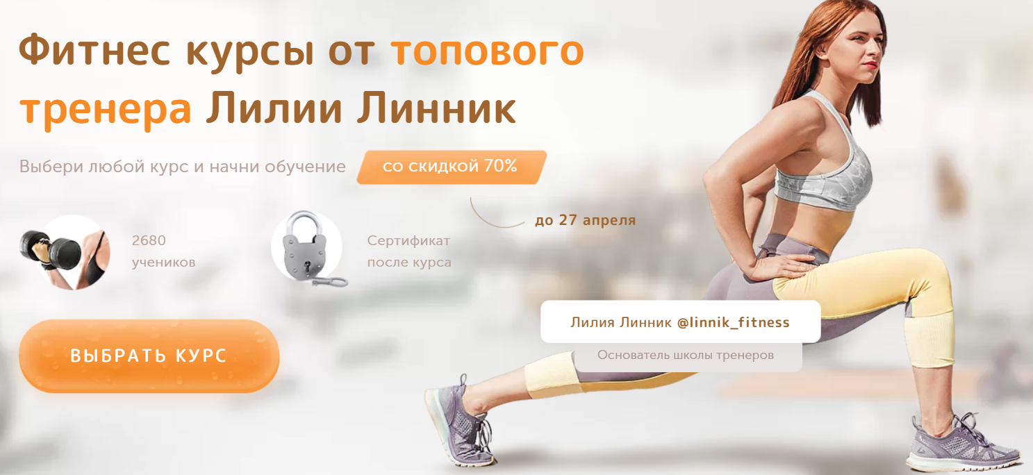 1619675407165-png.40423