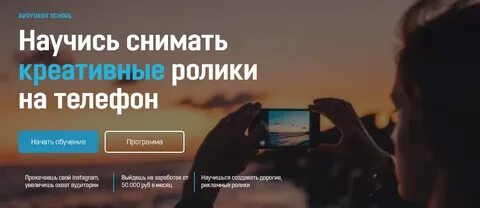 1620798832350-png.40744