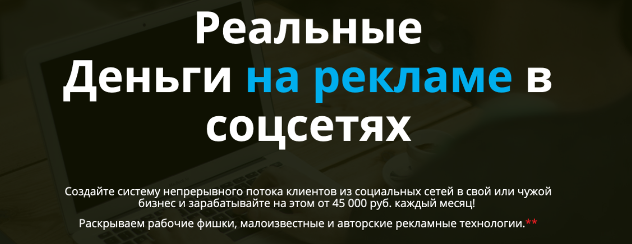 1620989652003-png.40783