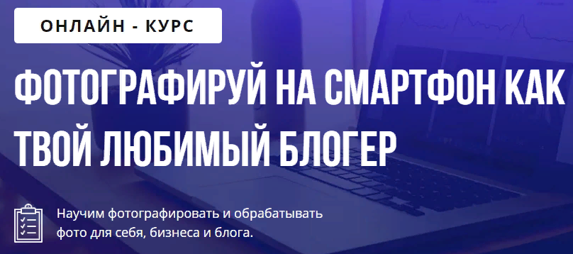 1623053900668-png.41434