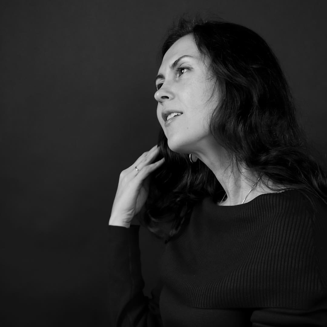 1623334075848-png.42459