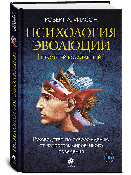 1626077816983-png.43479