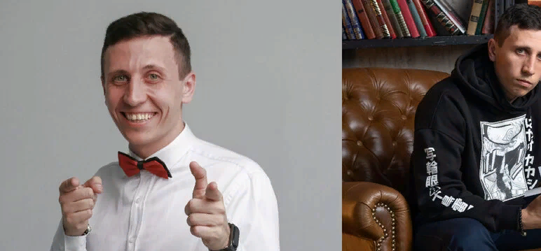 1626764260314-png.43702