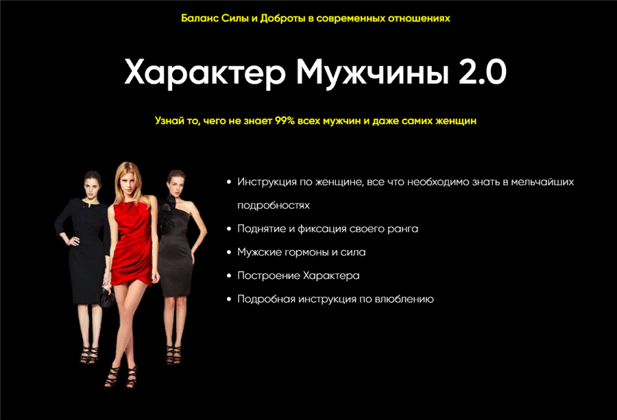 1626926906651-png.43790