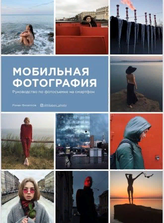 1627290776877-png.43908