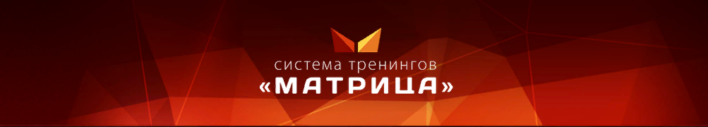 1627975610637-png.44080