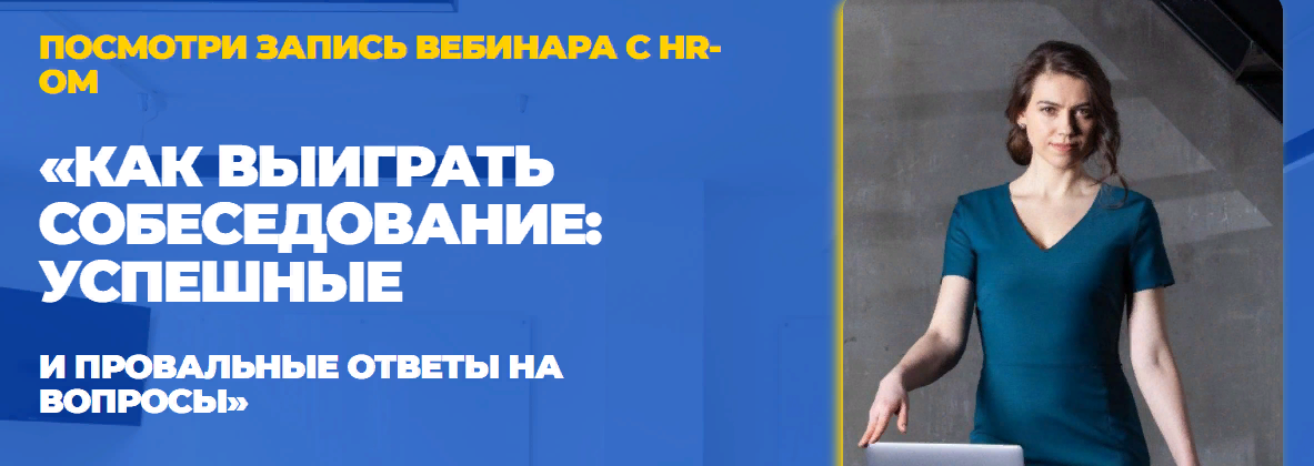 1629353608014-png.44582