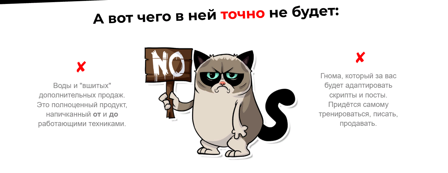 1630390295770-png.45003