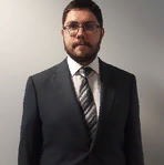 1631071915346-png.45281