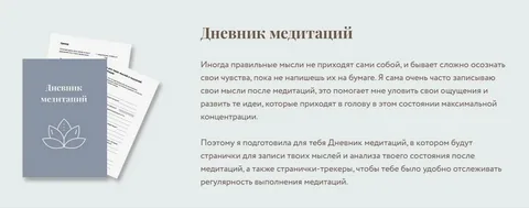 1632728028652-png.45877