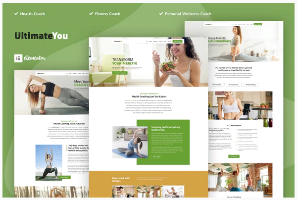 1633322780419-png.46063