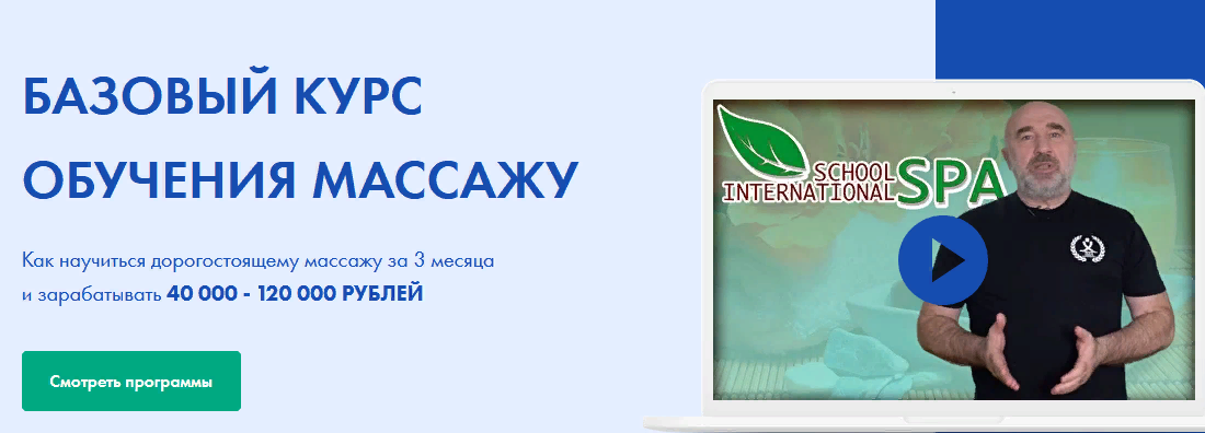 1634007748058-png.46244