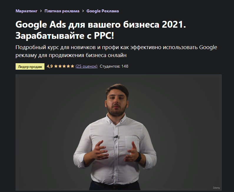 1634702581155-png.46467