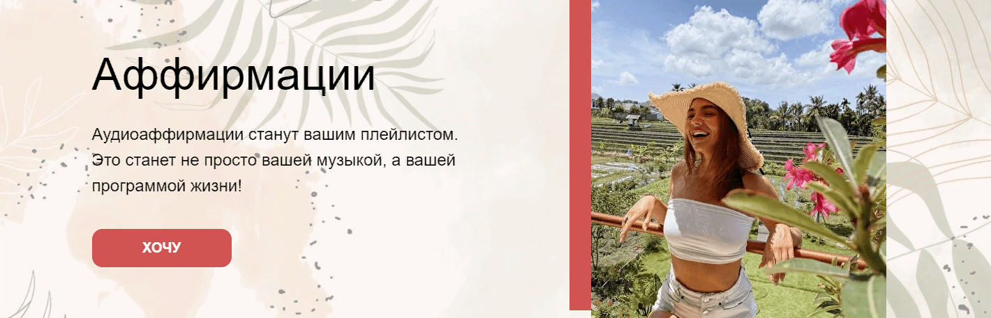 1635302642786-png.46608