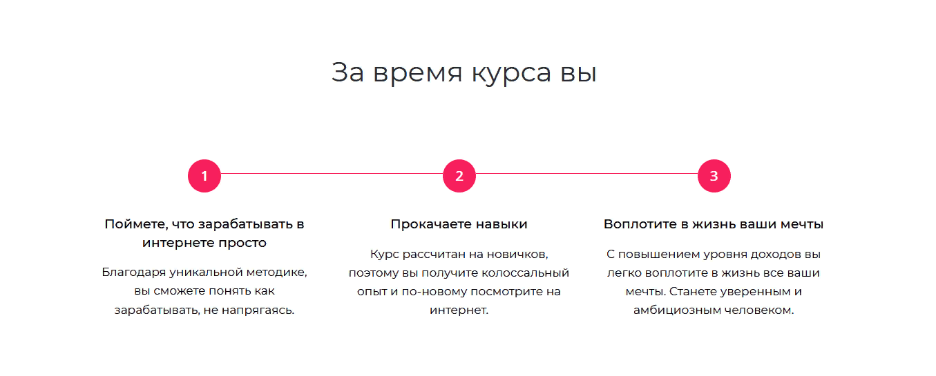 1635835544496-png.46762