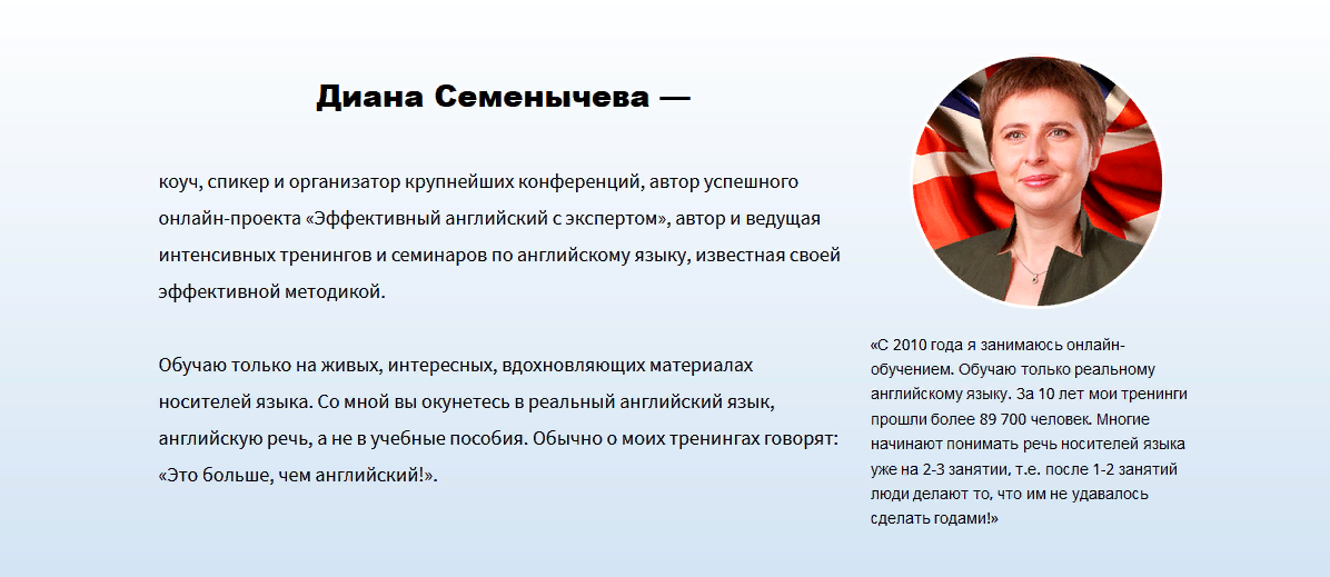 1635919586757-png.46778