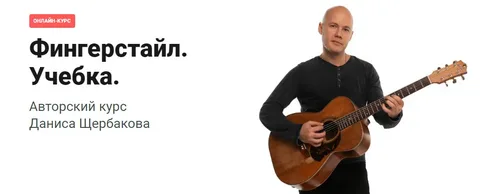 1635919958085-png.46784