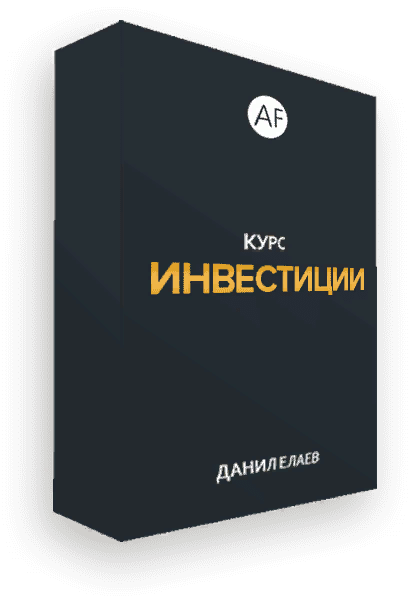 1636447322033-png.46925