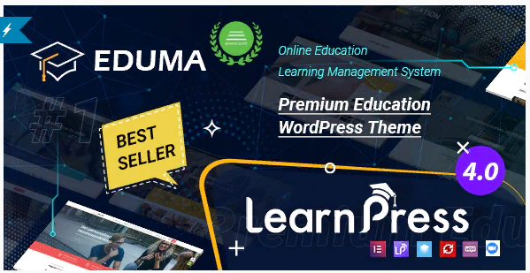 1636517143393-png.46962