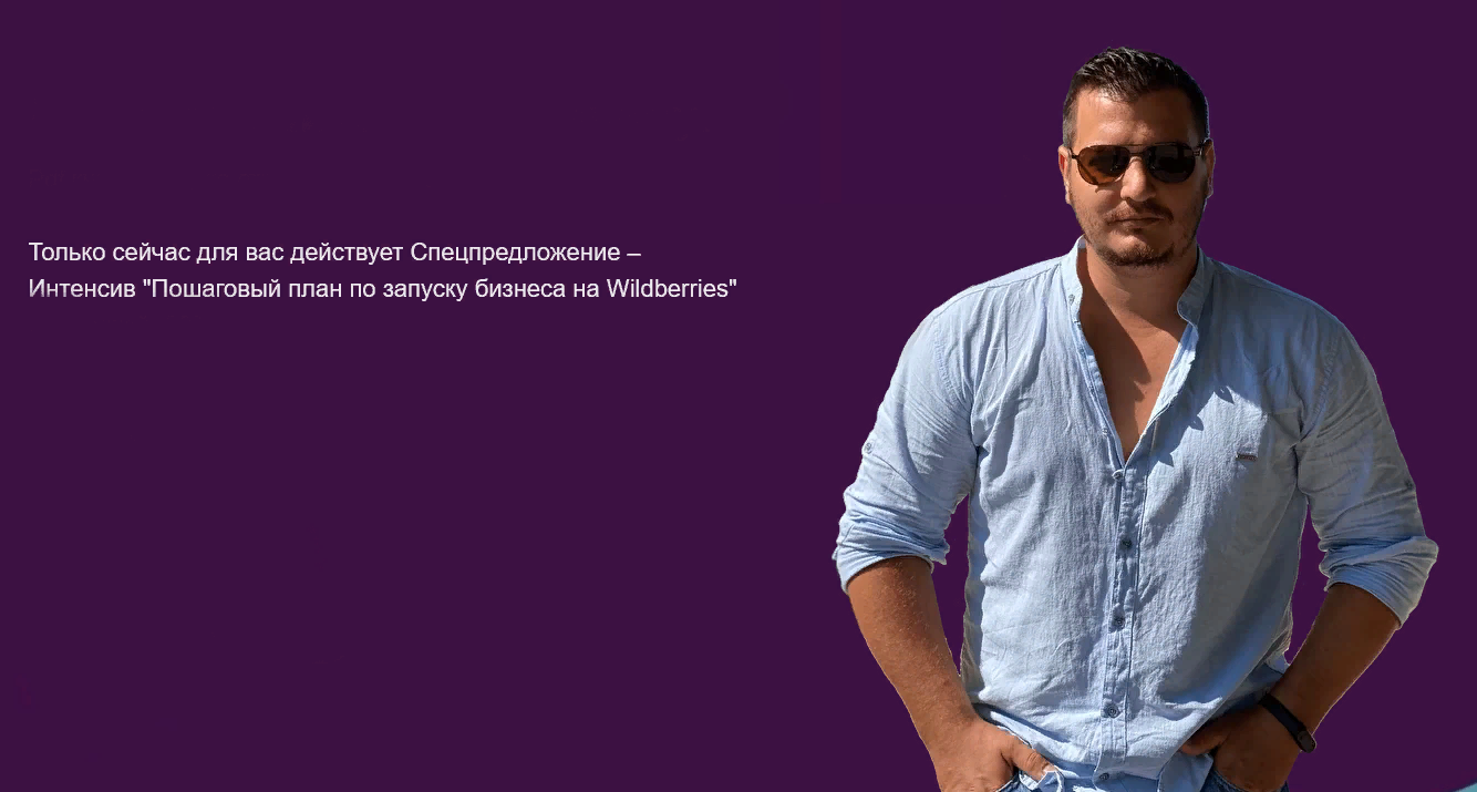 1636519071181-png.46982