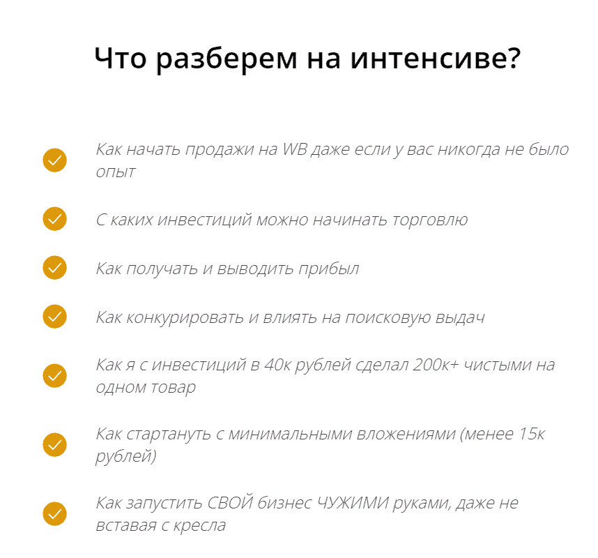 1636519091245-png.46984