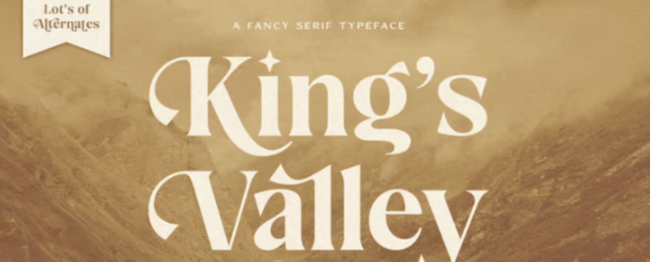 1636694489291-png.47049