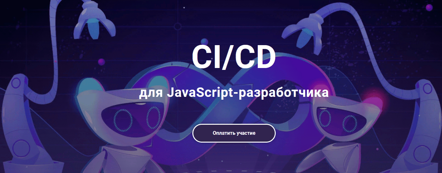 1637229088558-png.47245