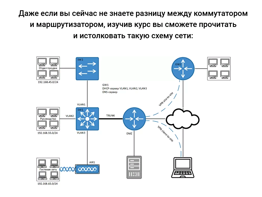 1637289449263-png.47322