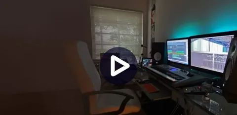 1637289539219-png.47323