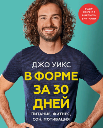 1637568004046-png.47360