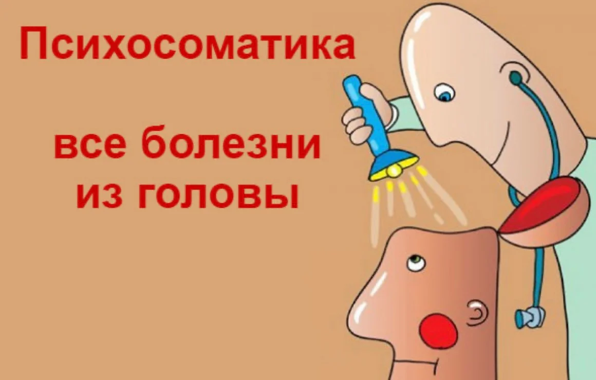 1637640662173-png.47396