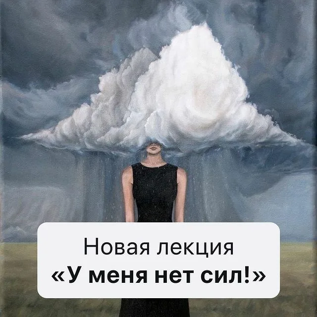 1637718451475-png.47459