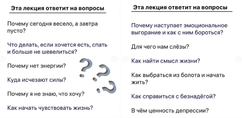 1637718460984-png.47460