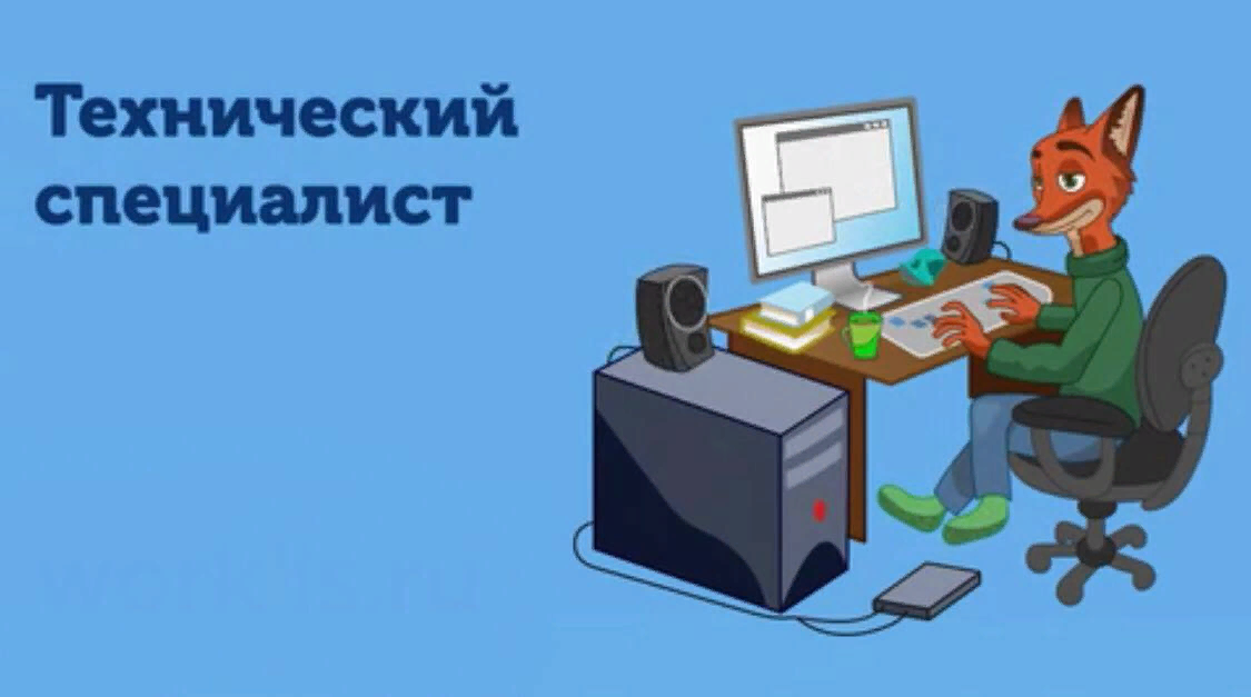 1637892837613-png.47554