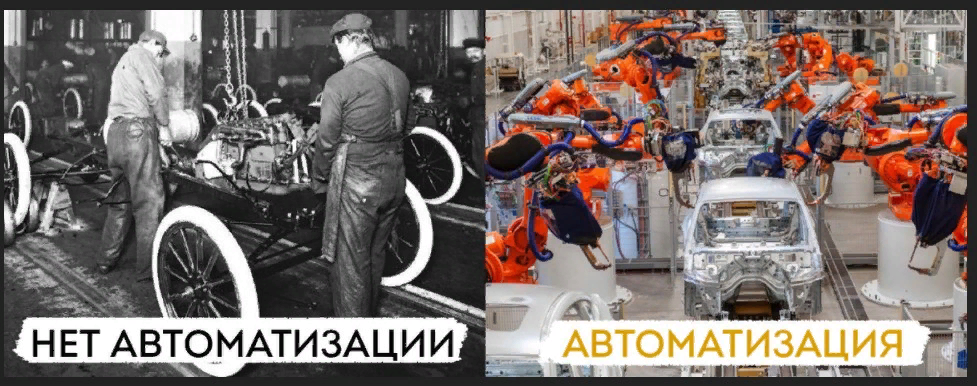 1637892845328-png.47555