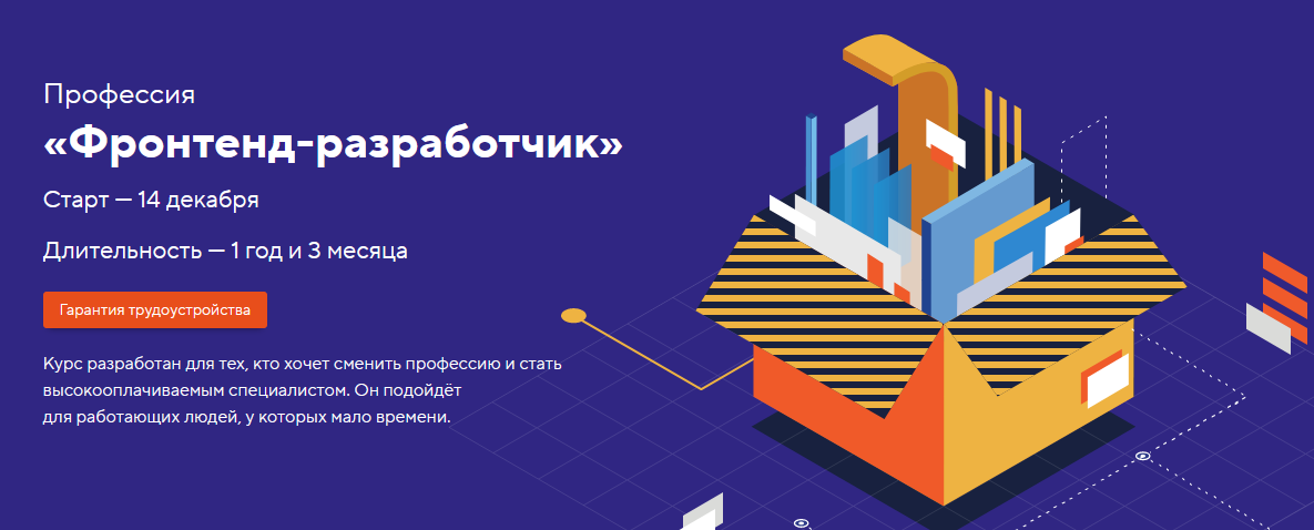 1638267022913-png.47639