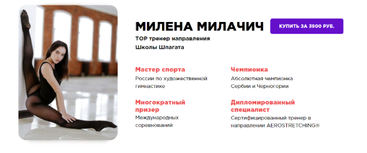 1638503492554-png.47724