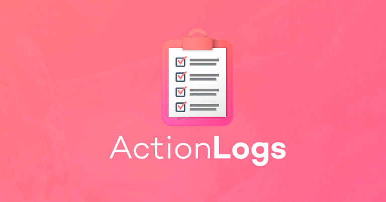 1639447964492-png.47997