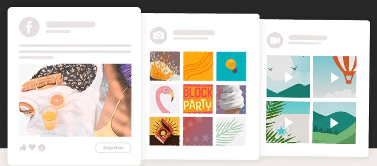 1639448103260-png.47999