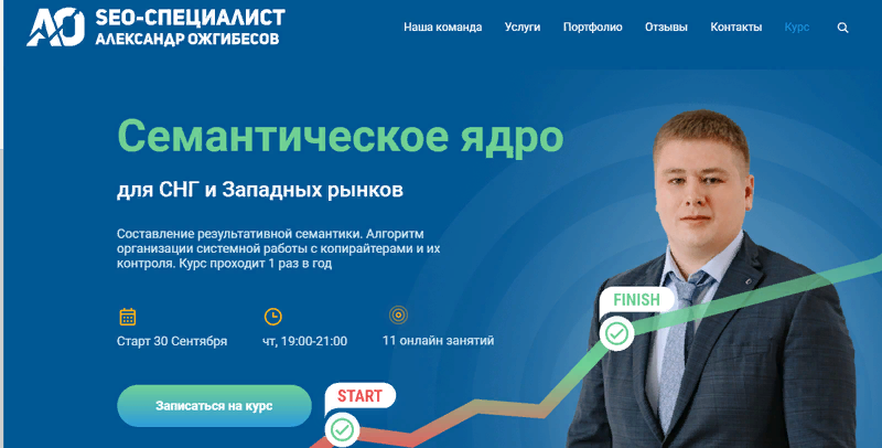 1639558036855-png.48047