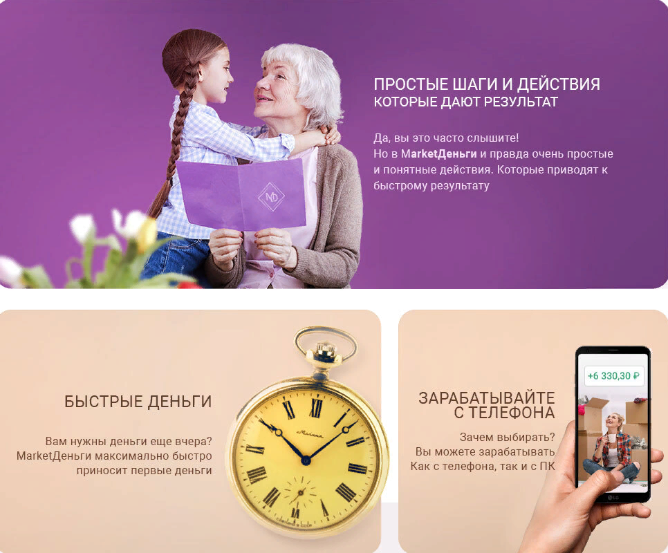 1639559779931-png.48065